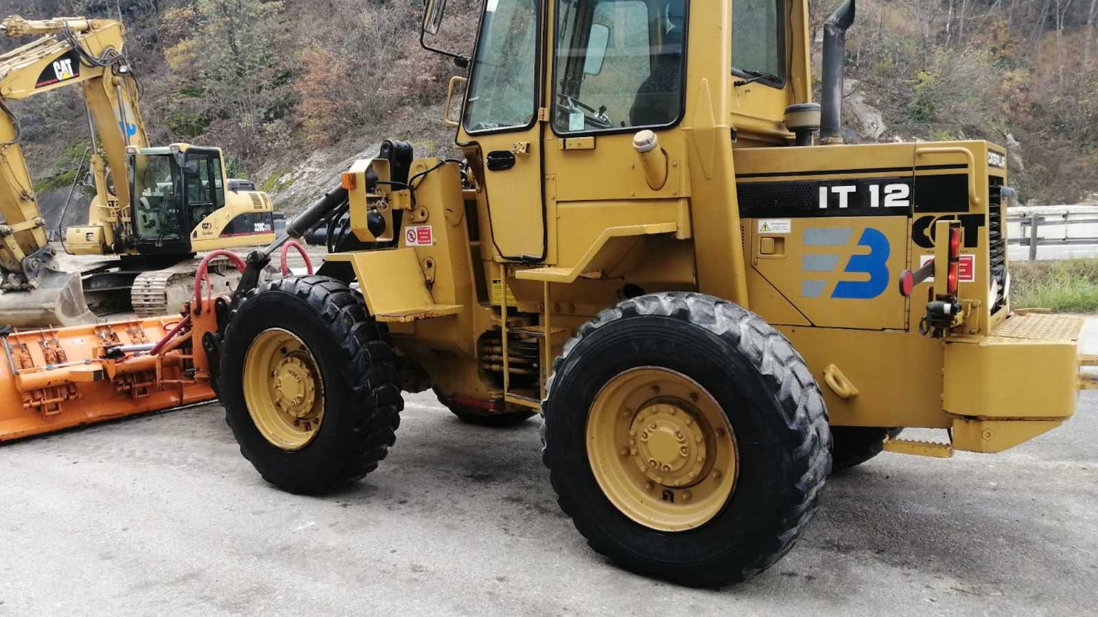 OmecoHub - Immagine 4